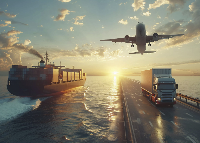 Sin titulo 700 x 503 px